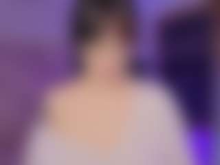 Live cam show with SEXYHELA - Nature on Fapmatic.com