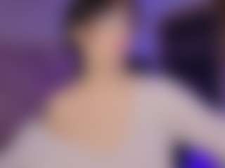 Live cam show with SEXYHELA - Pussyplay on Fapmatic.com