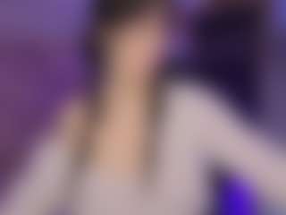Live cam show with SEXYHELA - Glasses on live18s.com