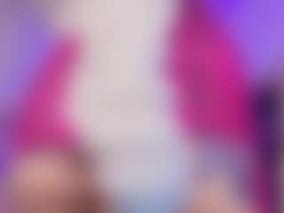 SEXYHELA's Live Sex Cam Show