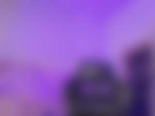 Live cam show with SEXYHELA - Blonde Hair on AdultVida.com