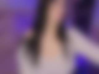 Live cam show with SEXYHELA - Anal on AdultVida.com