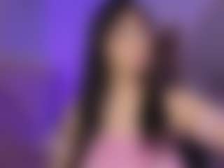 Live cam show with SEXYHELA - Flash on Camsoda