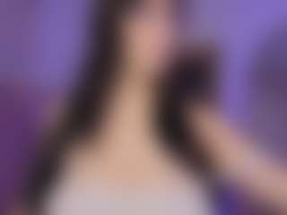 SEXYHELA's Live Sex Cam Show