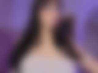 SEXYHELA's Live Sex Cam Show