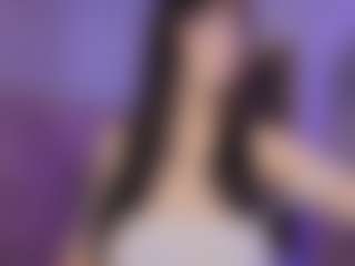 SEXYHELA's Live Sex Cam Show