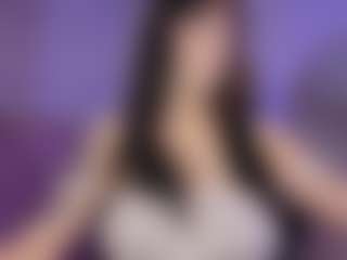 Live cam show with SEXYHELA - Ride on 1on1-livenow