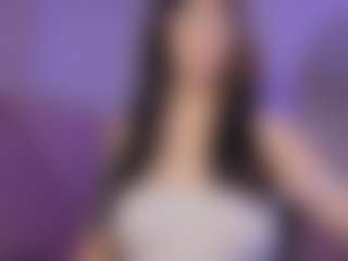 SEXYHELA's Live Sex Cam Show