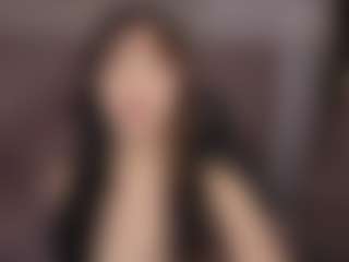 SEXYHELA's Live Sex Cam Show
