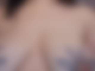 SEXYHELA's Live Sex Cam Show