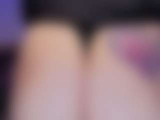 SEXYHELA's Live Sex Cam Show