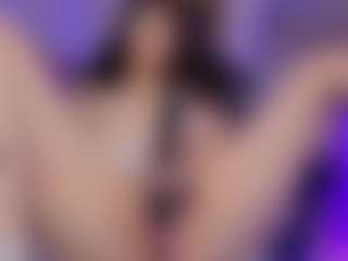 SEXYHELA's Live Sex Cam Show