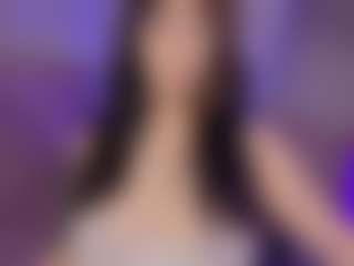 SEXYHELA's Live Sex Cam Show