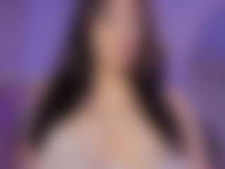 SEXYHELA's Live Sex Cam Show