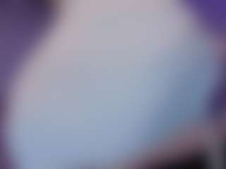 SEXYHELA's Live Sex Cam Show