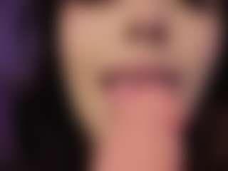 SEXYHELA's Live Sex Cam Show