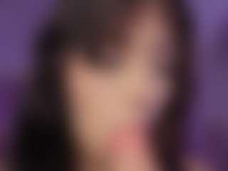 SEXYHELA's Live Sex Cam Show