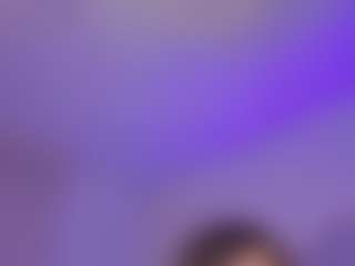 SEXYHELA's Live Sex Cam Show