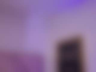 SEXYHELA's Live Sex Cam Show