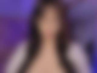 SEXYHELA's Live Sex Cam Show