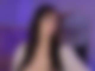SEXYHELA's Live Sex Cam Show