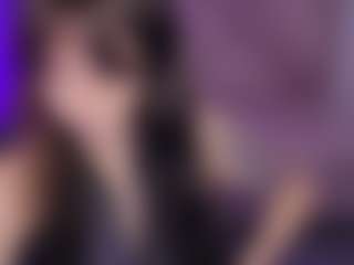 SEXYHELA's Live Sex Cam Show