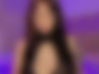 Live cam show with SEXYHELA - Twerk on justonemore.cc