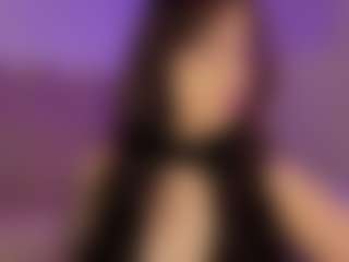 SEXYHELA's Live Sex Cam Show