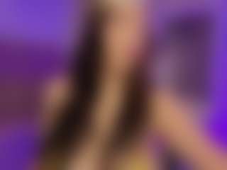 SEXYHELA's Live Sex Cam Show