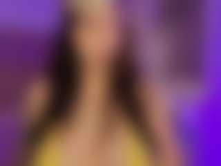 SEXYHELA's Live Sex Cam Show
