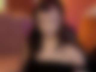 SEXYHELA's Live Sex Cam Show