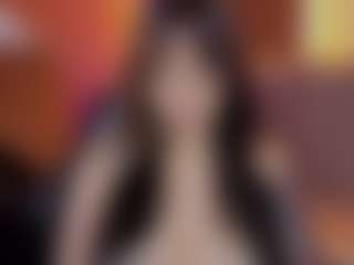 Live cam show with SEXYHELA - Sexy on Uber Horny