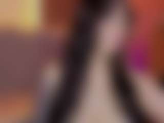 Live cam show with SEXYHELA - Flash on CamwithHer