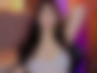 Live cam show with SEXYHELA - Bondage on Strip Flash - Live Sex Shows