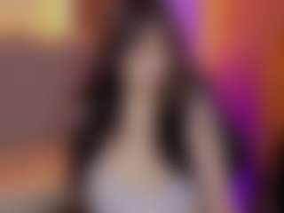 Live cam show with SEXYHELA - Ride on Dolls Live