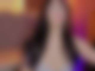 Live cam show with SEXYHELA - Oil on Nude Chat * 1 On 1 Webcam Sex * Live Cam Show