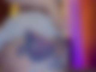 SEXYHELA's Live Sex Cam Show