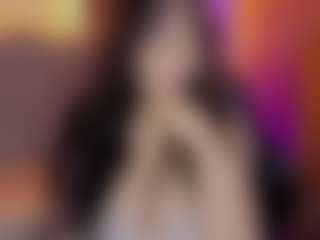Live cam show with SEXYHELA - Oil on Hubzter Live