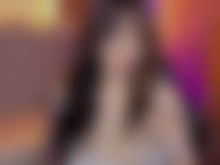 Live cam show with SEXYHELA - Anal on Strip Flash - Live Sex Shows
