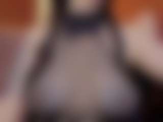SEXYHELA's Live Sex Cam Show
