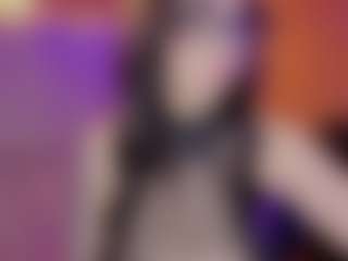 SEXYHELA's Live Sex Cam Show