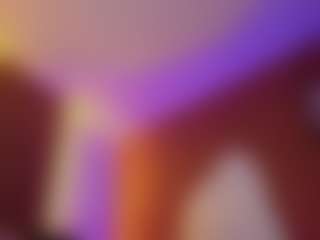 SEXYHELA's Live Sex Cam Show