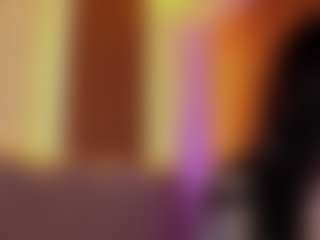 Live cam show with SEXYHELA - Ride on Nude Chat * 1 On 1 Webcam Sex * Live Cam Show