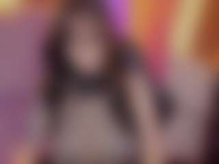 Live cam show with SEXYHELA - Hairy Pussy on Taboo Cams XXX