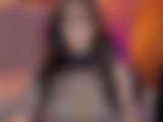 Live cam show with SEXYHELA - BBW on makecum.org