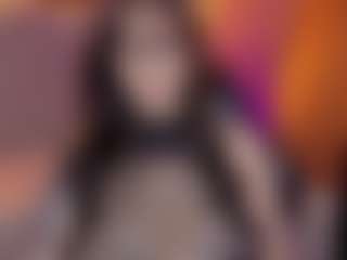 Live cam show with SEXYHELA - BBW on Livezox