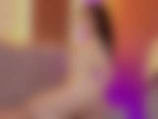 Live cam show with SEXYHELA - Control on Taboo Cams XXX