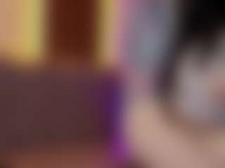 Live cam show with SEXYHELA - Hairy Pussy BBW on Taboo Cams XXX