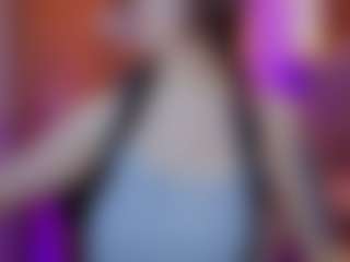 Live cam show with SEXYHELA - Twerk on liverealitysex.com