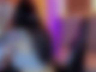 Live cam show with SEXYHELA - Bondage on crypto-cams